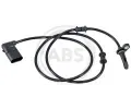 Snma potu otek kol A.B.S. ‐ ABS 31402