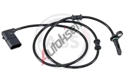 A.B.S. Snma potu otek kol ABS 31402, 31402