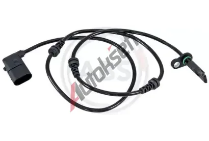 A.B.S. Snma potu otek kol ABS 31403, 31403