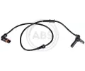 Snma potu otek kol A.B.S. ‐ ABS 31405