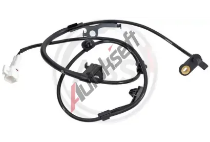 A.B.S. Snma potu otek kol ABS 31410, 31410