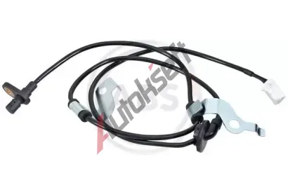 A.B.S. Snma potu otek kol ABS 31420, 31420