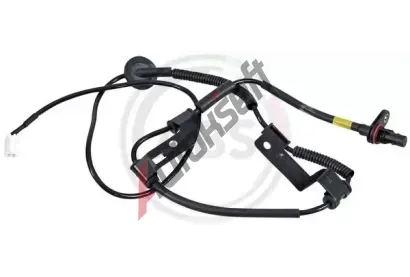 A.B.S. Sn�ma� po�tu ot��ek kol ABS 31425, 31425