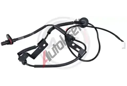 A.B.S. Sn�ma� po�tu ot��ek kol ABS 31426, 31426