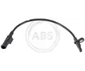 Snma potu otek kol A.B.S. ‐ ABS 31427