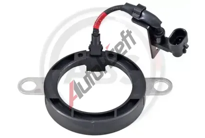 A.B.S. Snma potu otek kol ABS 31433, 31433