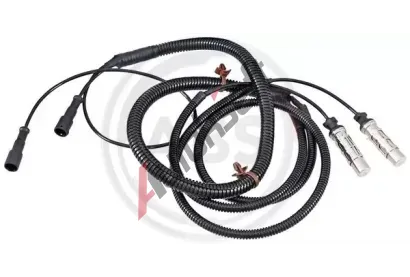 A.B.S. Snma potu otek kol ABS 31437, 31437