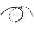 Snma potu otek kol A.B.S. ‐ ABS 31440