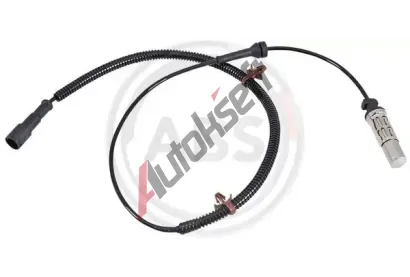 A.B.S. Snímač počtu otáček kol ABS 31440, 31440 A.B.S. Snímač počtu otáček kol ABS 31440, 31440