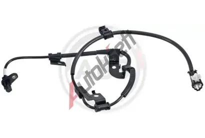 A.B.S. Snma potu otek kol ABS 31445, 31445