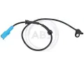 Snma potu otek kol A.B.S. ‐ ABS 31454