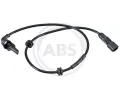 Snma potu otek kol A.B.S. ‐ ABS 31459