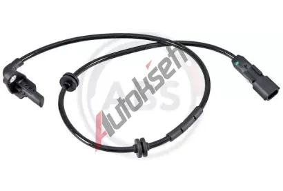 A.B.S. Snma potu otek kol ABS 31459, 31459