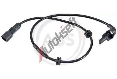 A.B.S. Snma potu otek kol ABS 31460, 31460