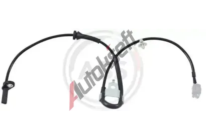 A.B.S. Sn�ma� po�tu ot��ek kol ABS 31462, 31462