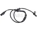 Snma potu otek kol A.B.S. ‐ ABS 31463