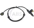 Snma potu otek kol A.B.S. ‐ ABS 31467