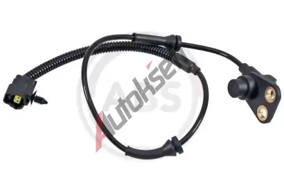 A.B.S. Snma potu otek kol ABS 31468, 31468