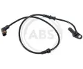 Snma potu otek kol A.B.S. ‐ ABS 31471