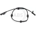Snma potu otek kol A.B.S. ‐ ABS 31473