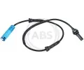 Snma potu otek kol A.B.S. ‐ ABS 31474