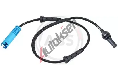 A.B.S. Snma potu otek kol ABS 31474, 31474