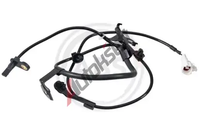 A.B.S. Snma potu otek kol ABS 31476, 31476