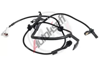 A.B.S. Snma potu otek kol ABS 31477, 31477