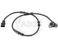 Snma potu otek kol A.B.S. ‐ ABS 31478