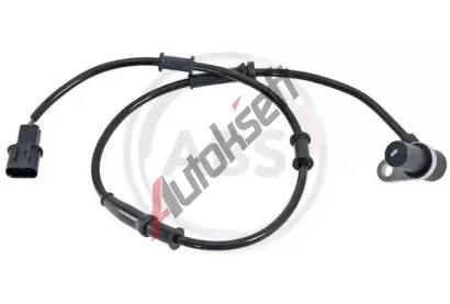 A.B.S. Snma potu otek kol ABS 31478, 31478