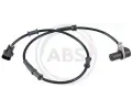 Snma potu otek kol A.B.S. ‐ ABS 31479