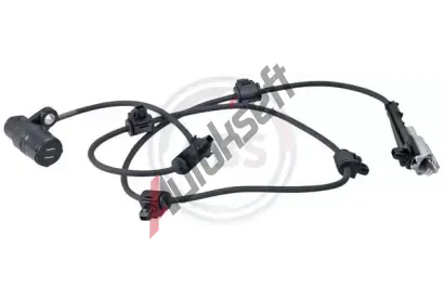 A.B.S. Snma potu otek kol ABS 31484, 31484