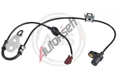 A.B.S. Snma potu otek kol ABS 31486, 31486