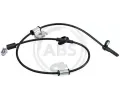 Snma potu otek kol A.B.S. ‐ ABS 31490