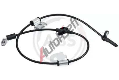 A.B.S. Snma potu otek kol ABS 31490, 31490