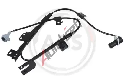 A.B.S. Sn�ma� po�tu ot��ek kol ABS 31492, 31492