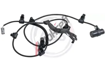 A.B.S. Sn�ma� po�tu ot��ek kol ABS 31494, 31494