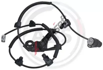 A.B.S. Sn�ma� po�tu ot��ek kol ABS 31495, 31495