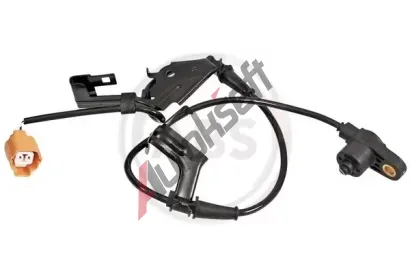 A.B.S. Snímač počtu otáček kol ABS 31498, 31498 A.B.S. Snímač počtu otáček kol ABS 31498, 31498