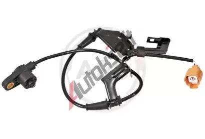 A.B.S. Snma potu otek kol ABS 31499, 31499