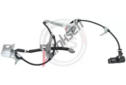 A.B.S. Sn�ma� po�tu ot��ek kol ABS 31501, 31501