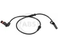 Snma potu otek kol A.B.S. ‐ ABS 31502