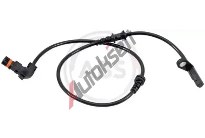 A.B.S. Snma potu otek kol ABS 31502, 31502