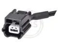 A.B.S. Snma potu otek kol ABS 31503, 31503
