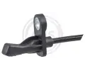 A.B.S. Snma potu otek kol ABS 31503, 31503