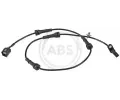 A.B.S. Snma potu otek kol ABS 31503, 31503
