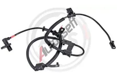 A.B.S. Snma potu otek kol ABS 31504, 31504