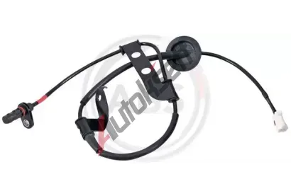 A.B.S. Snma potu otek kol ABS 31505, 31505