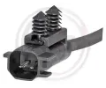 A.B.S. Snma potu otek kol ABS 31506, 31506