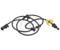 A.B.S. Snma potu otek kol ABS 31506, 31506